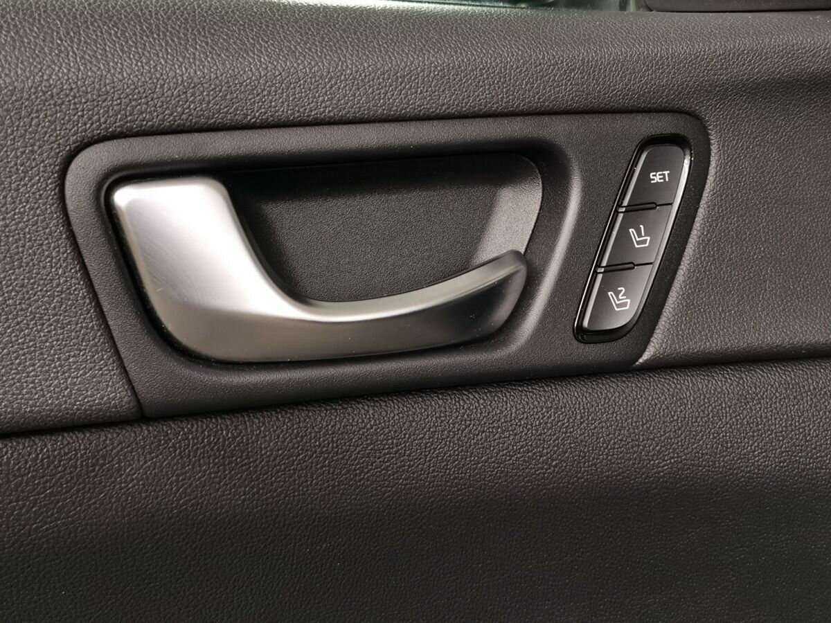 Купить Kia Optima, 2018, 66 233 км.. Фото: #17