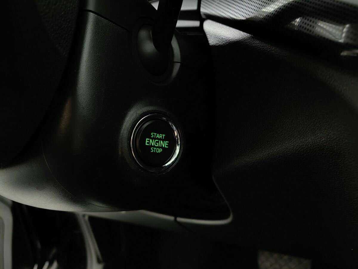 Купить Skoda Rapid, 2020, 74 843 км.. Фото: #16