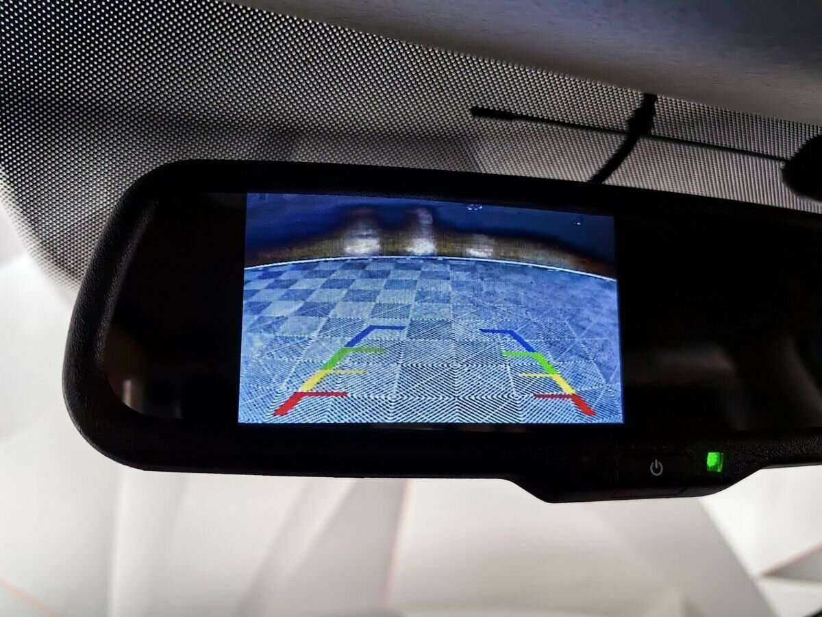 Купить Hyundai Creta, 2017, 112 810 км.. Фото: #15