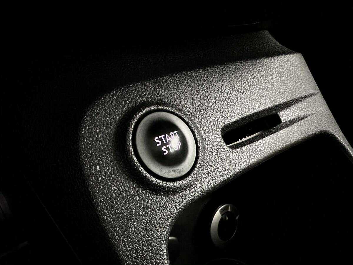 Купить Renault Kaptur, 2016, 63 974 км.. Фото: #14