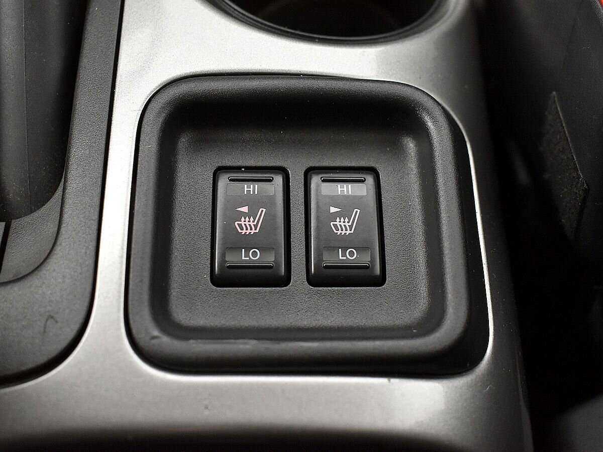 Купить Nissan Juke, 2012, 127 062 км.. Фото: #14