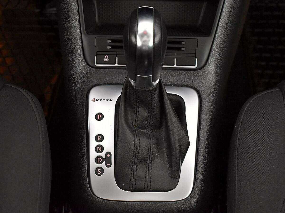 Купить Volkswagen Tiguan, 2012, 173 108 км.. Фото: #13