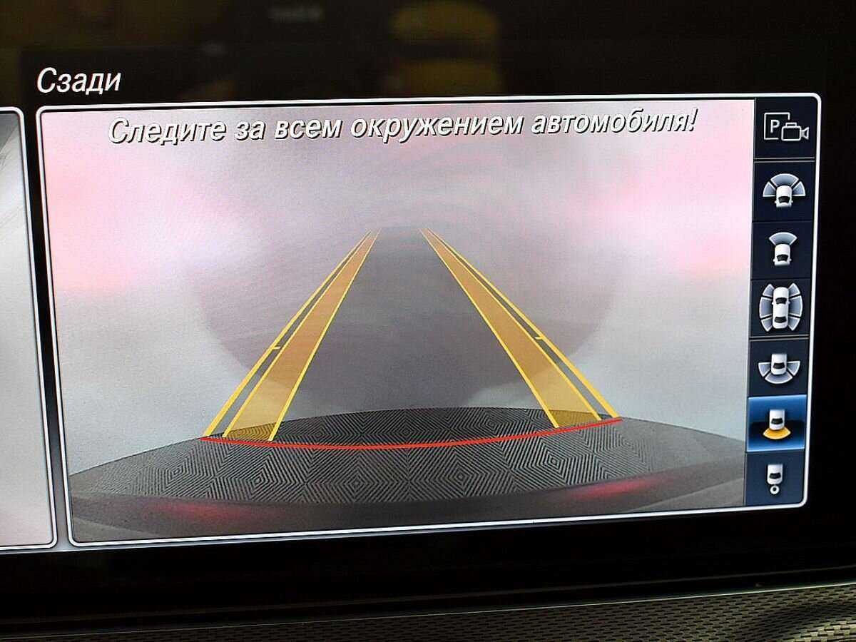 Купить Mercedes-Benz E-Класс, 2018, 207 054 км.. Фото: #13