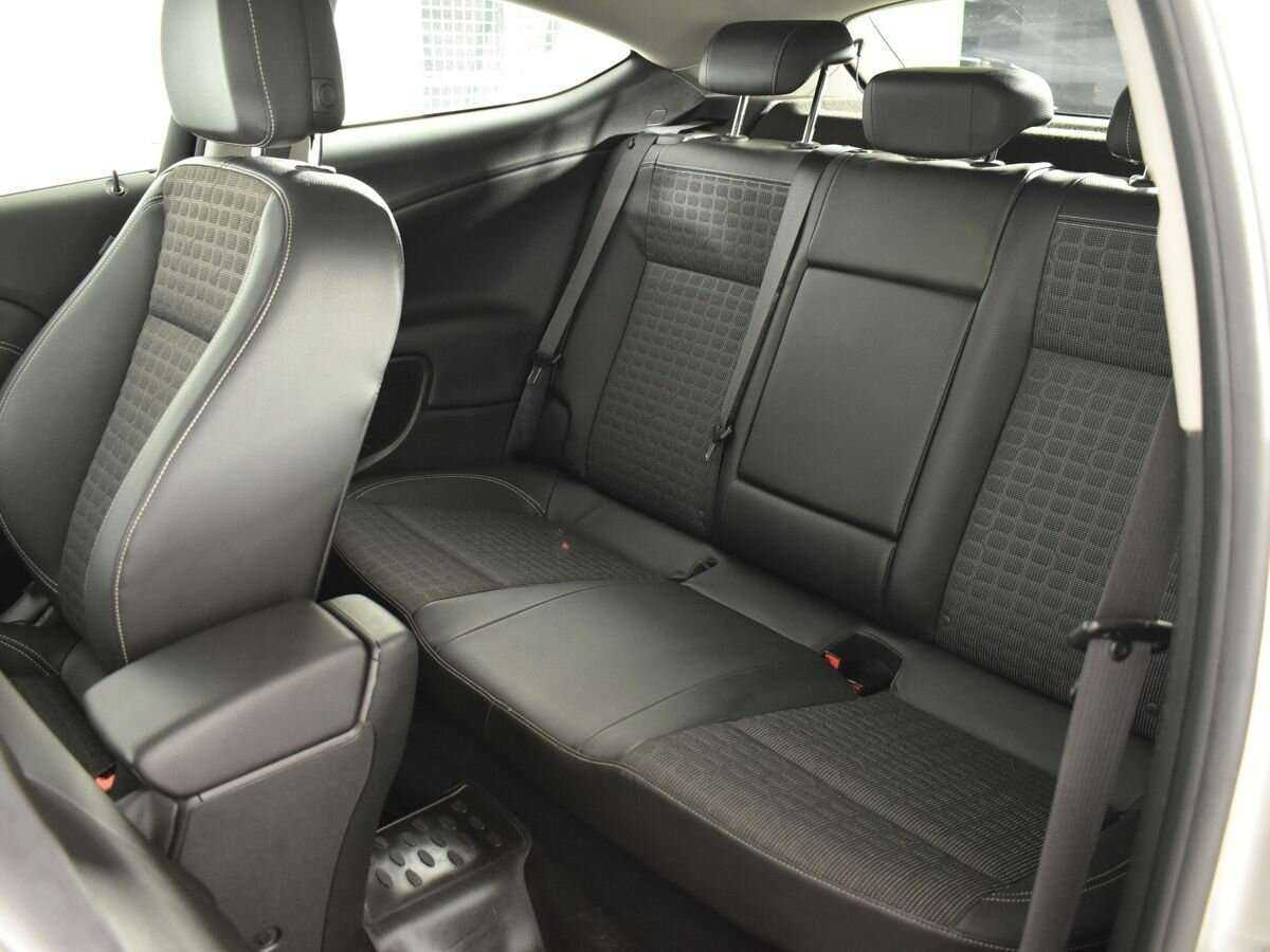 Купить Opel Astra, 2013, 98 768 км.. Фото: #13