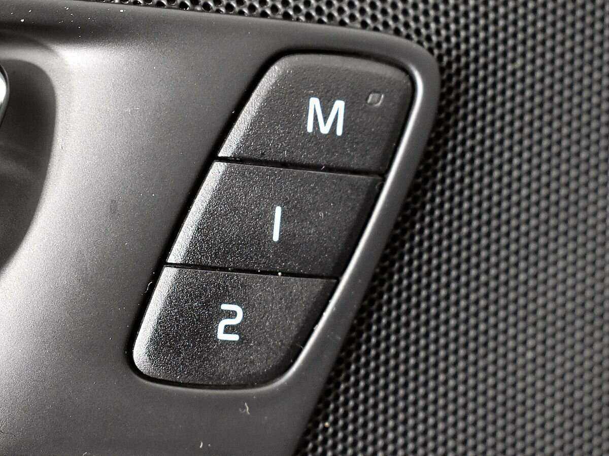 Купить Volvo XC60, 2018, 215 353 км.. Фото: #18