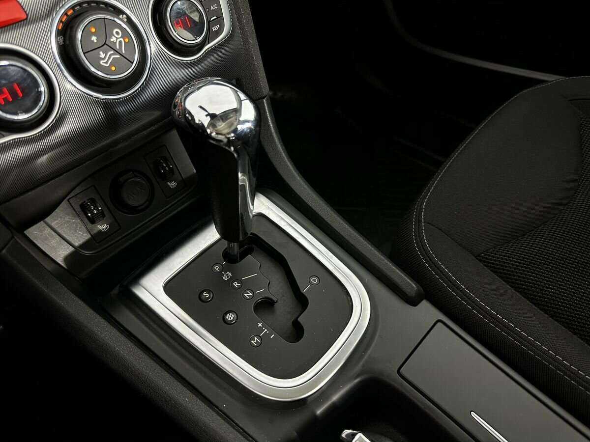 Купить Citroen C4, 2014, 140 561 км.. Фото: #15