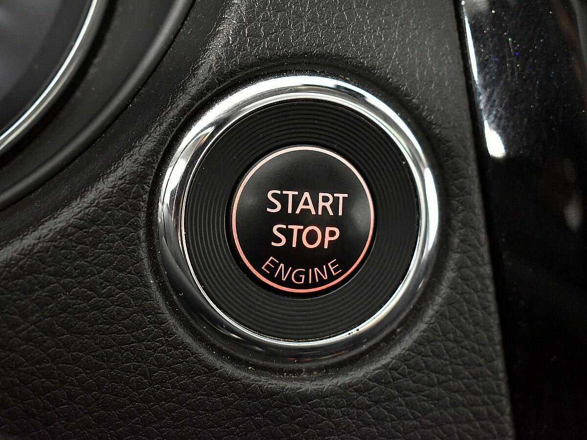 Купить Nissan X-Trail, 2020, 51 050 км.. Фото: #13