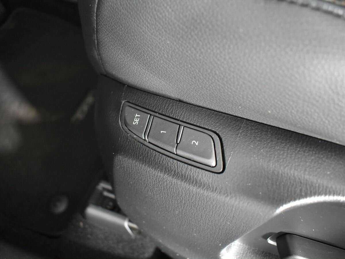 Купить Mazda CX-5, 2018, 49 279 км.. Фото: #9