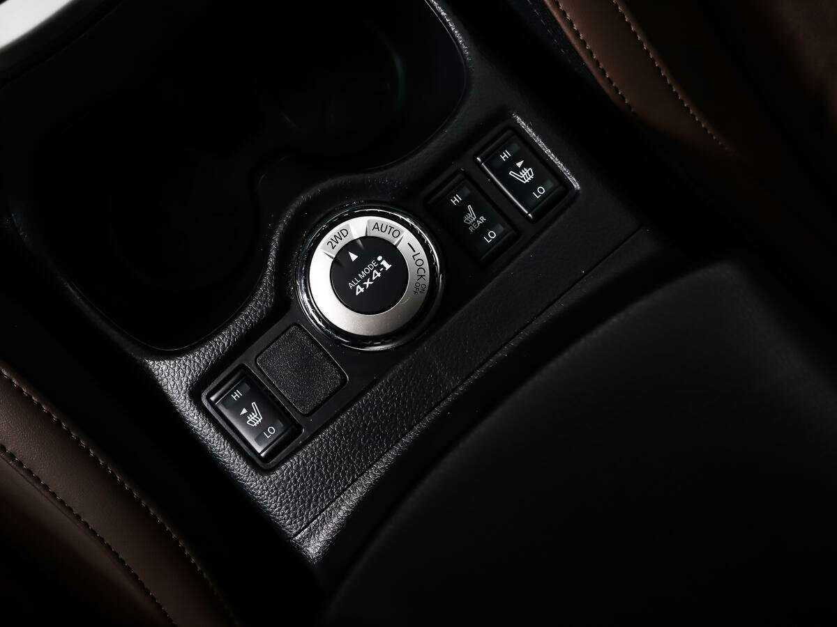 Купить Nissan Qashqai, 2021, 13 883 км.. Фото: #11