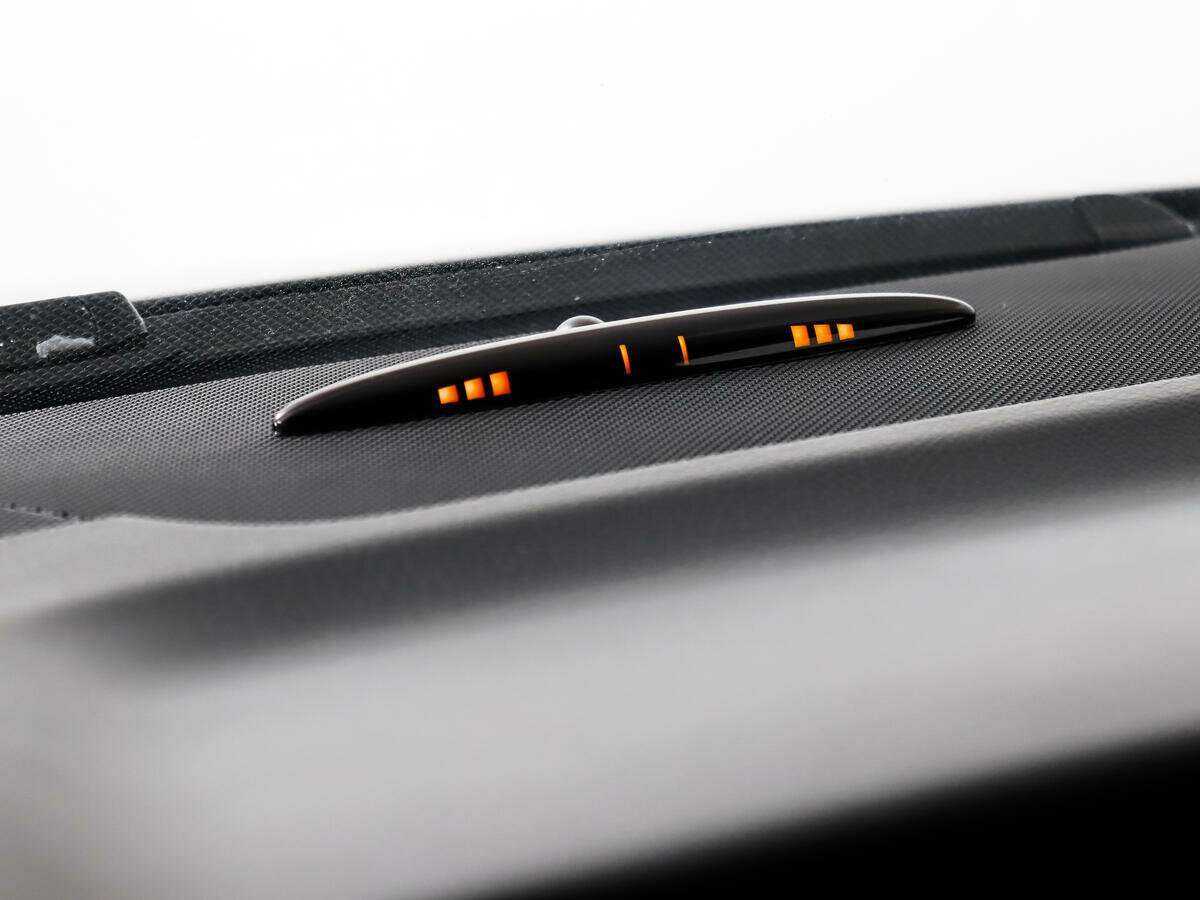 Купить Мерседес-Бенц Ц-Класс, 2013, 160 856 км.. Фото: #12