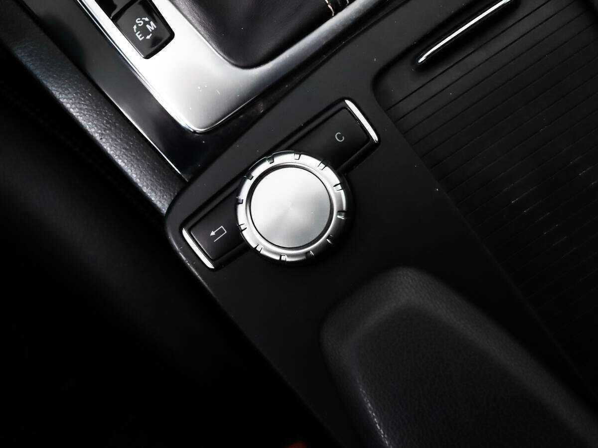 Купить Mercedes-Benz C-Класс, 2012, 151 608 км.. Фото: #9