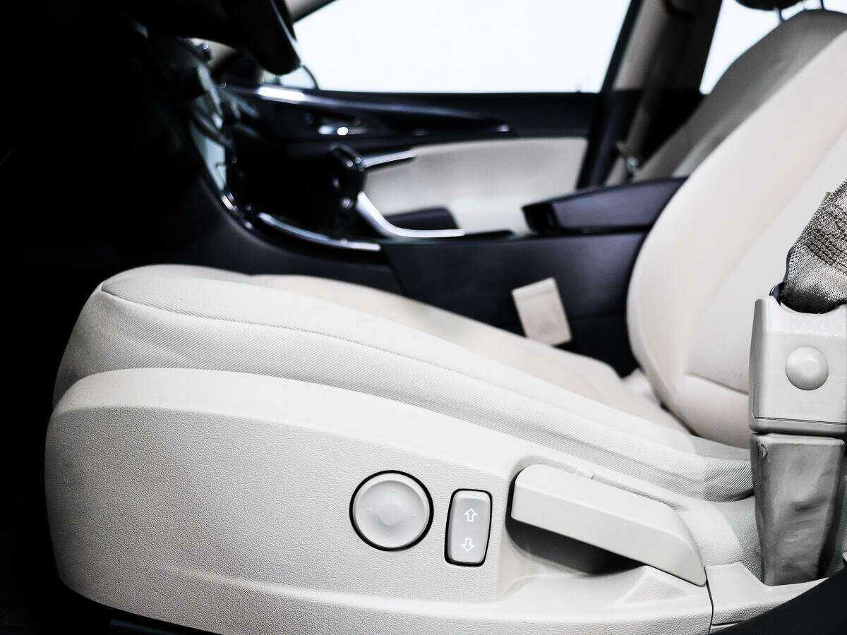 Купить Opel Insignia, 2014, 202 782 км.. Фото: #9