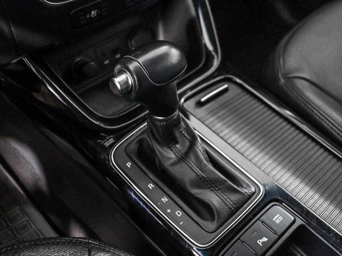 Купить Kia Sorento, 2014, 104 401 км.. Фото: #10