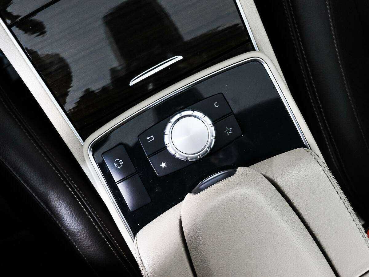 Купить Мерседес-Бенц Е-Класс, 2014, 83 000 км.. Фото: #10