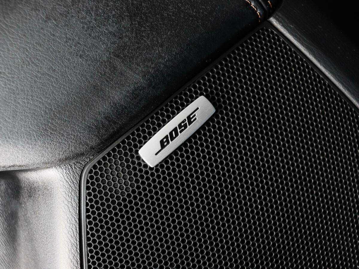 Купить Mazda CX-5, 2017, 107 812 км.. Фото: #10