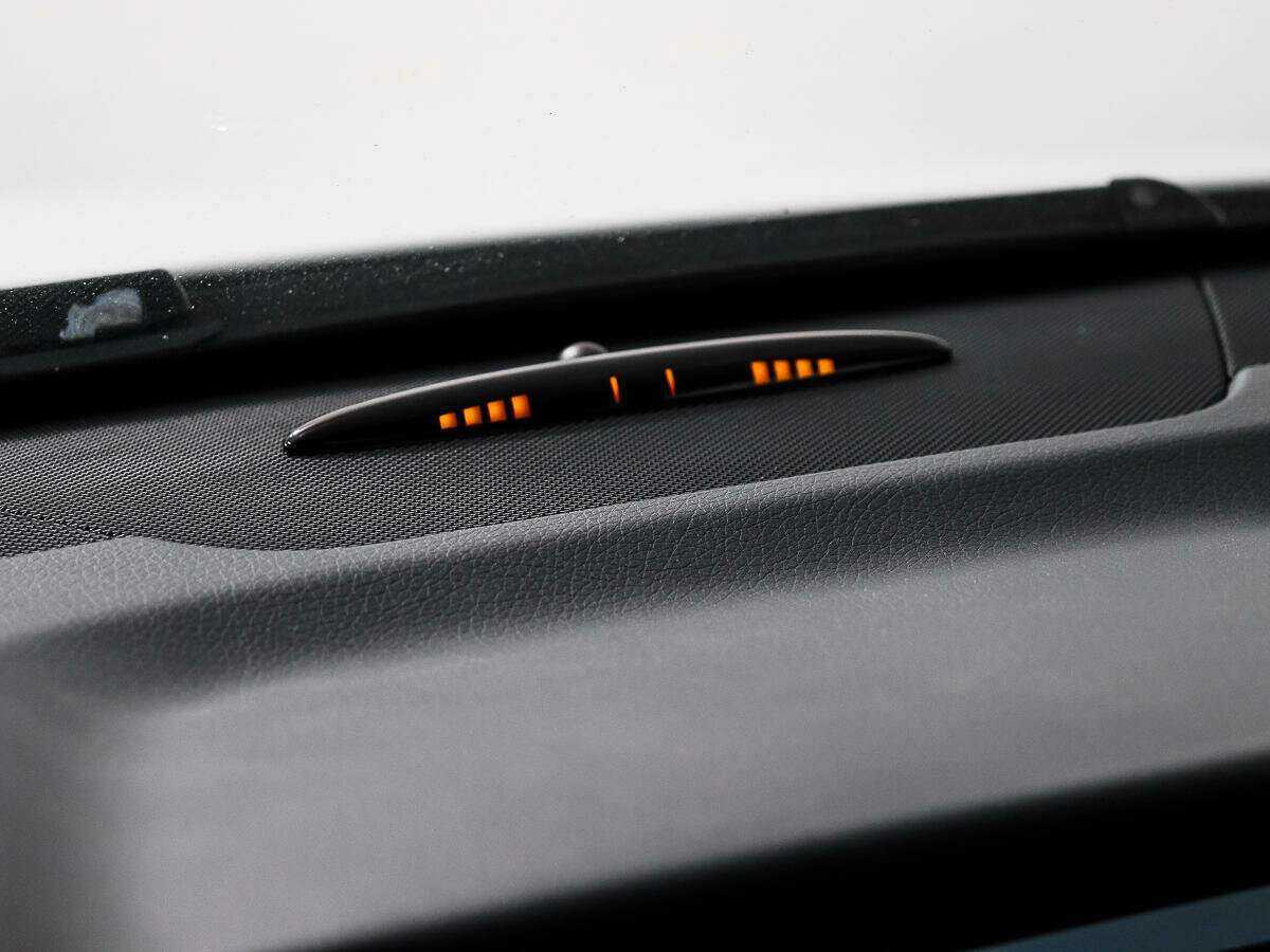 Купить Mercedes-Benz C-Класс, 2015, 115 000 км.. Фото: #15