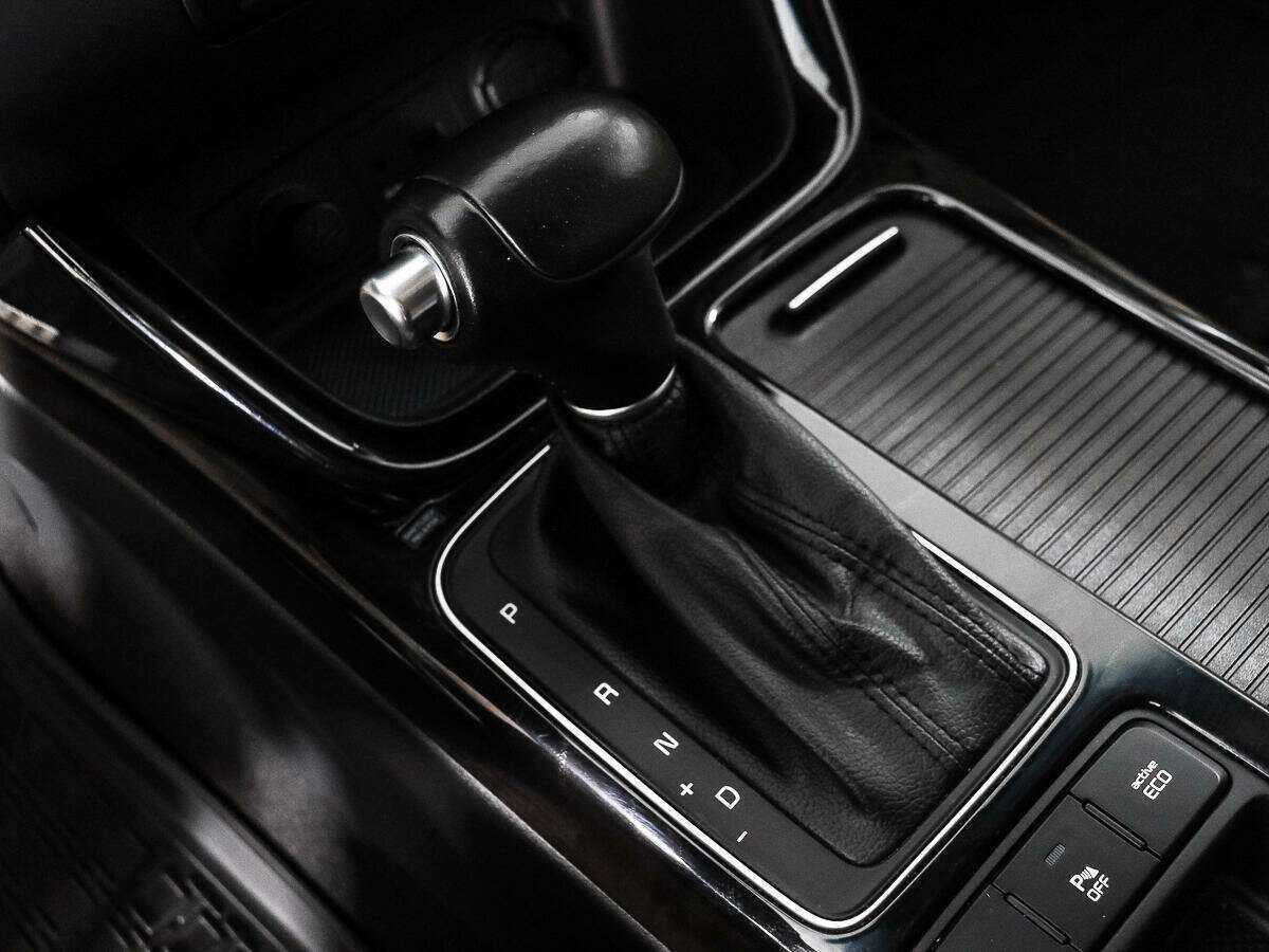 Купить Kia Sorento, 2013, 61 200 км.. Фото: #9