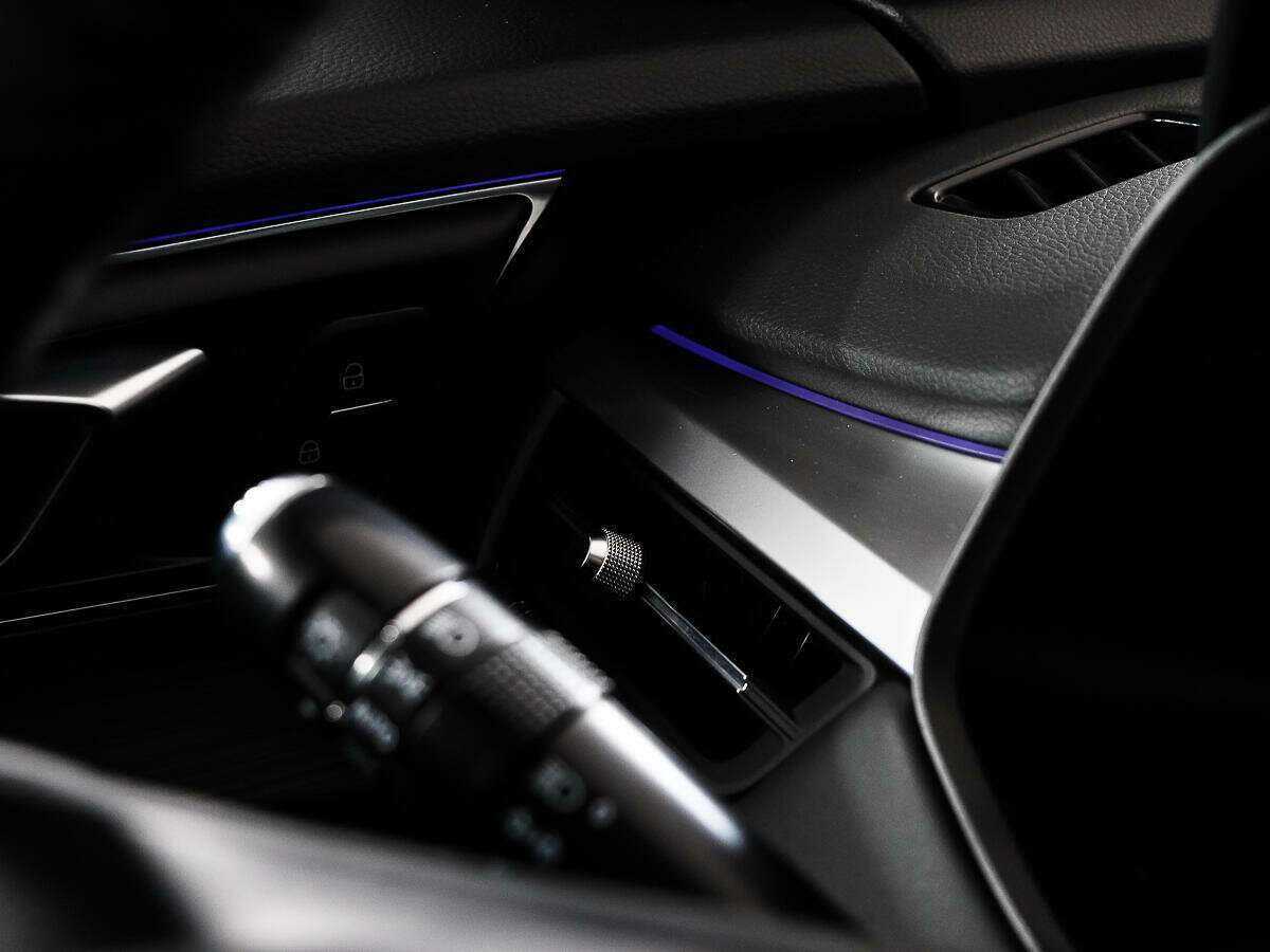 Купить Chery Tiggo 7 Pro, 2020, 78 530 км.. Фото: #15