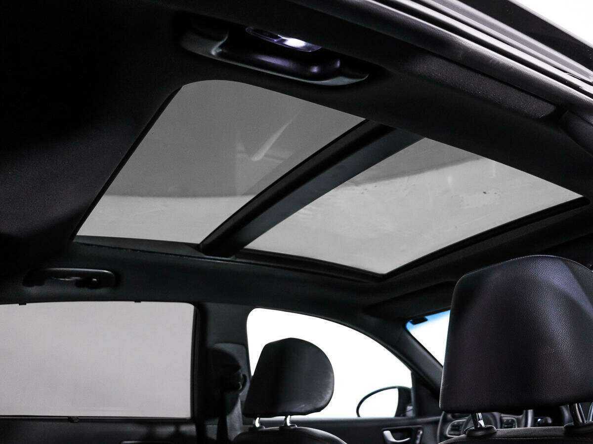 Купить Киа Оптима, 2016, 159 978 км.. Фото: #15