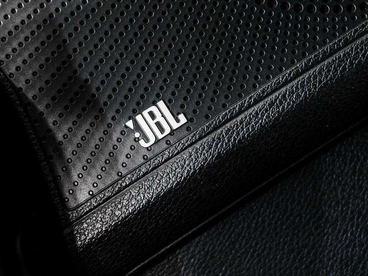 Купить Kia Ceed, 2018, 122 250 км.. Фото: #11