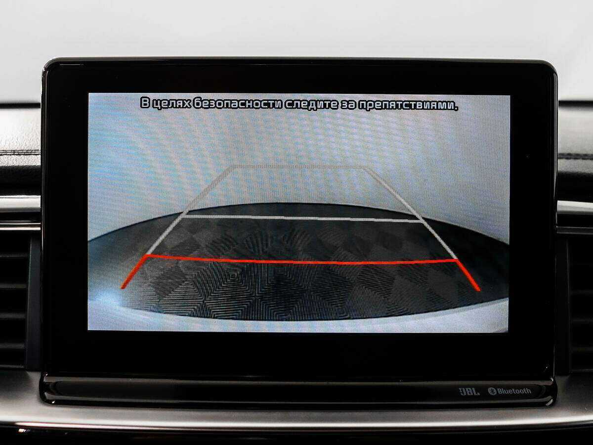 Купить Kia Ceed, 2018, 122 250 км.. Фото: #18