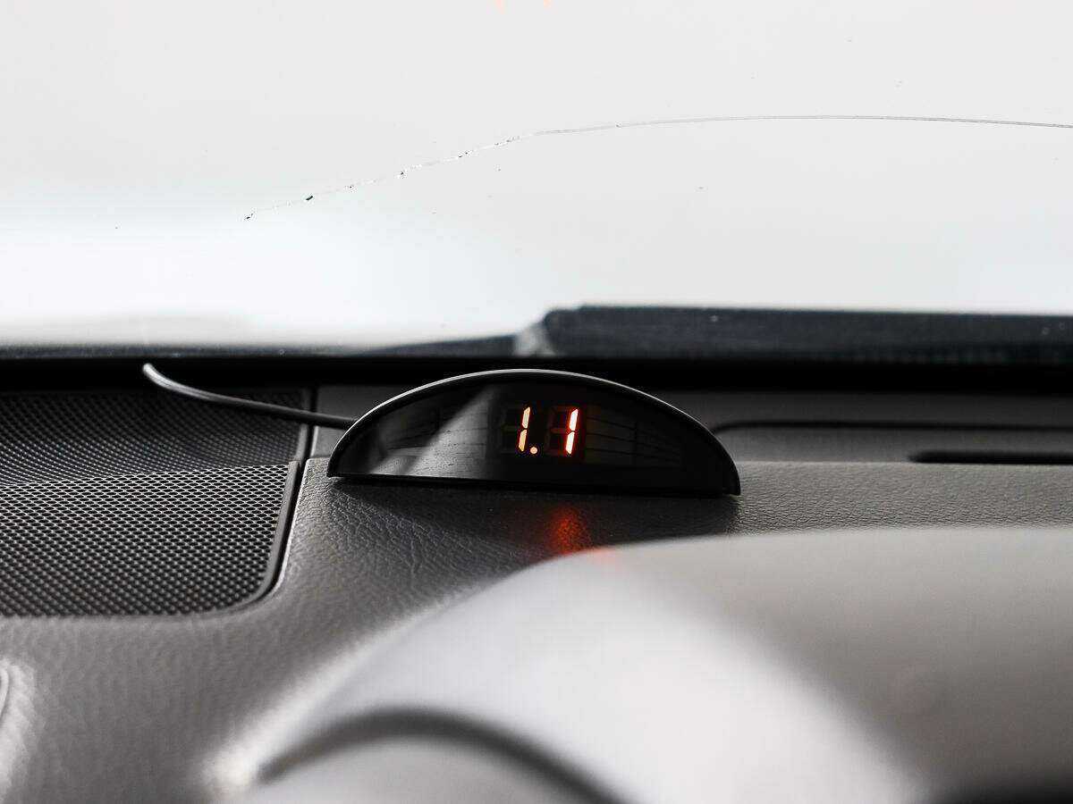 Купить Subaru Impreza, 2012, 121 282 км.. Фото: #13