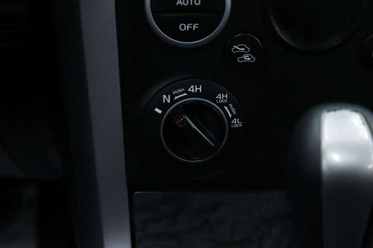 Купить Suzuki Grand Vitara, 2012, 110 000 км.. Фото: #13