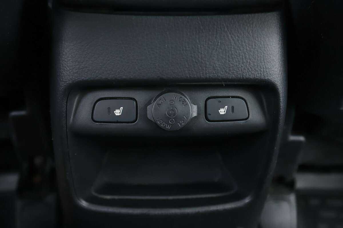 Купить Kia Sorento, 2016, 93 000 км.. Фото: #25