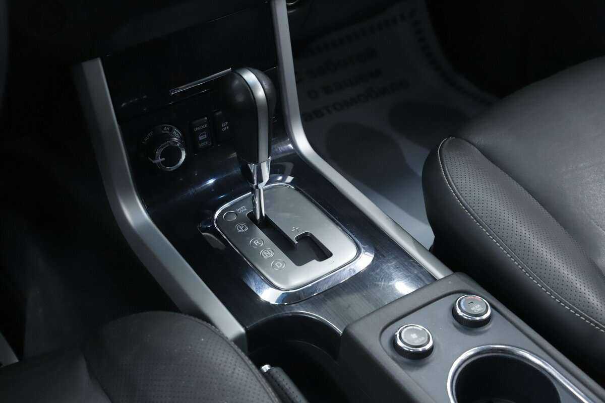 Купить Nissan Pathfinder, 2014, 139 000 км.. Фото: #13