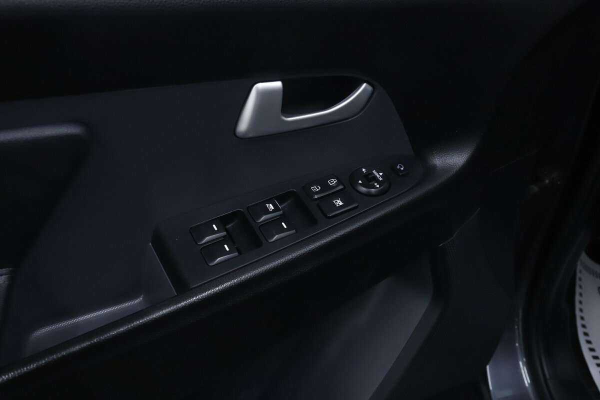 Купить Kia Sportage, 2013, 135 000 км.. Фото: #10