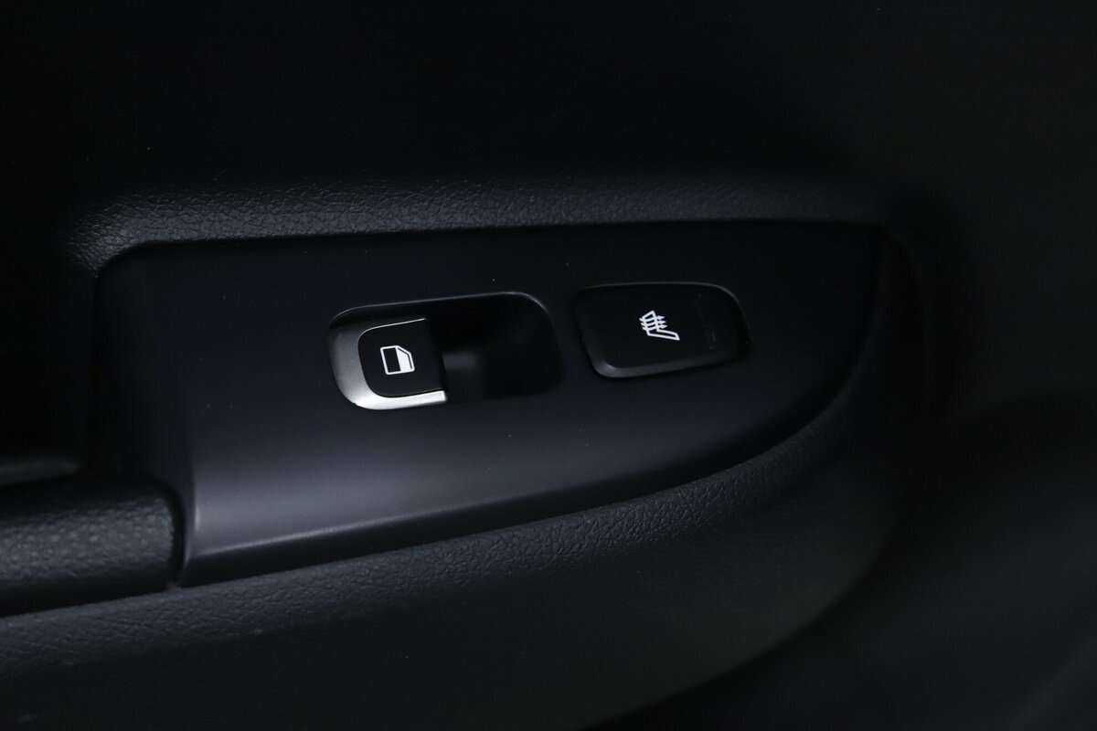 Купить Kia Rio, 2019, 86 000 км.. Фото: #19