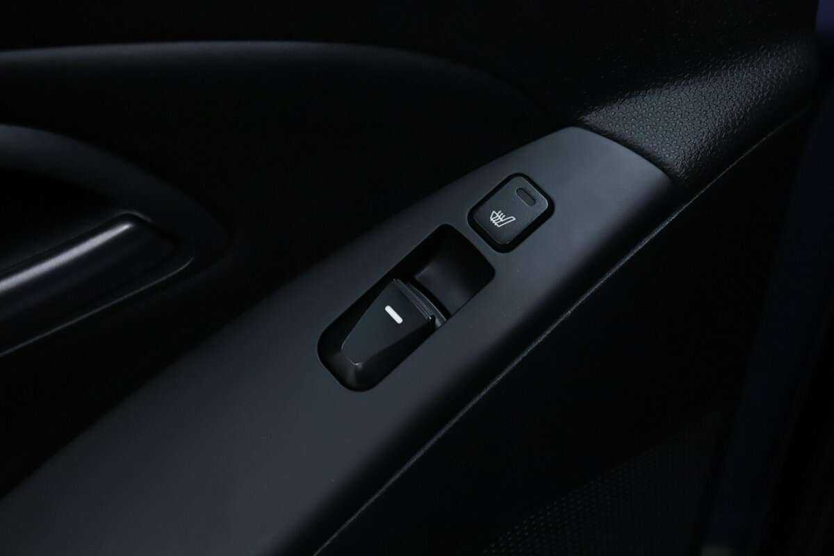 Купить Hyundai ix35, 2015, 68 000 км.. Фото: #20