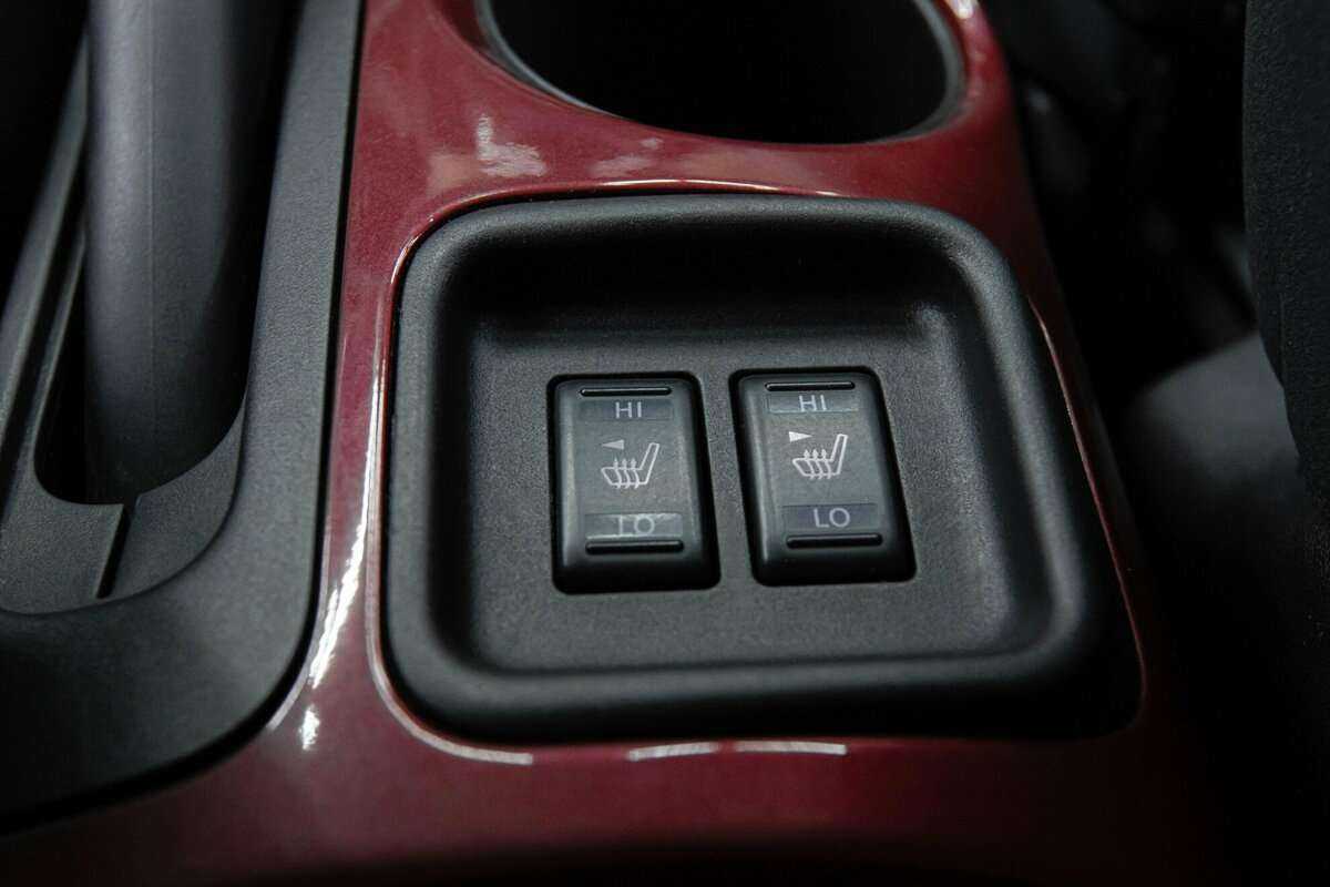 Купить Nissan Juke, 2012, 88 000 км.. Фото: #17