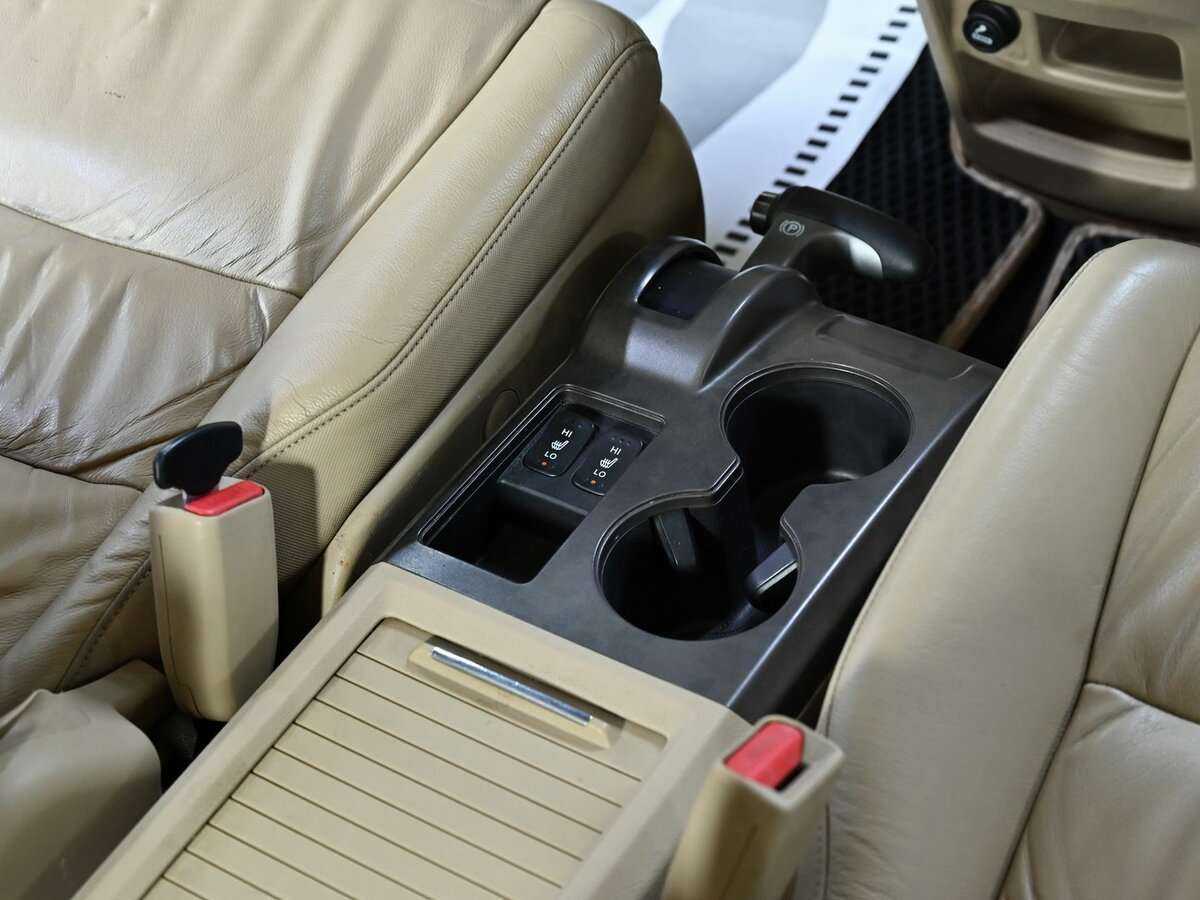 Купить Honda CR-V, 2012, 162 500 км.. Фото: #12