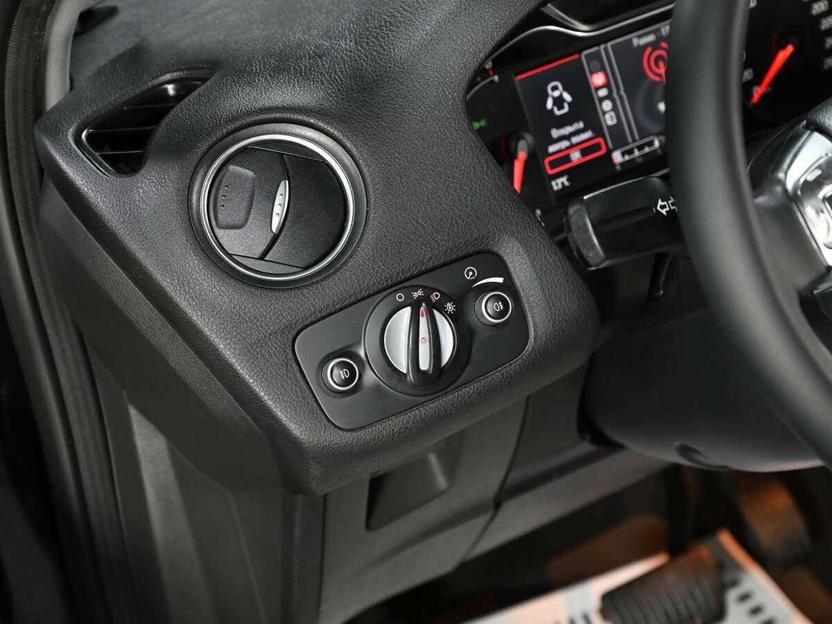 Купить Ford Mondeo, 2012, 137 000 км.. Фото: #6