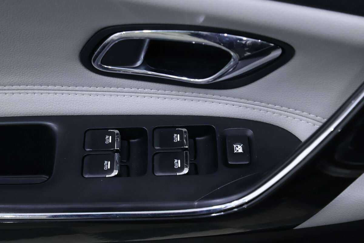 Купить Kia Ceed, 2015, 149 500 км.. Фото: #8