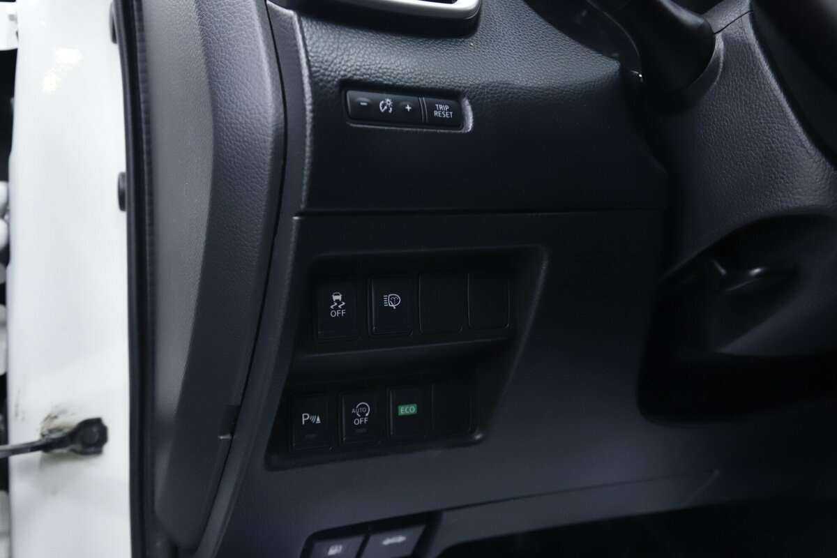 Купить Nissan Qashqai, 2014, 163 500 км.. Фото: #10