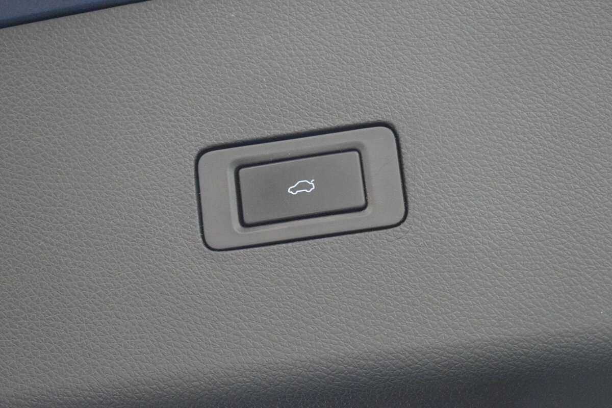 Купить EXEED VX, 2022, 77 000 км.. Фото: #6