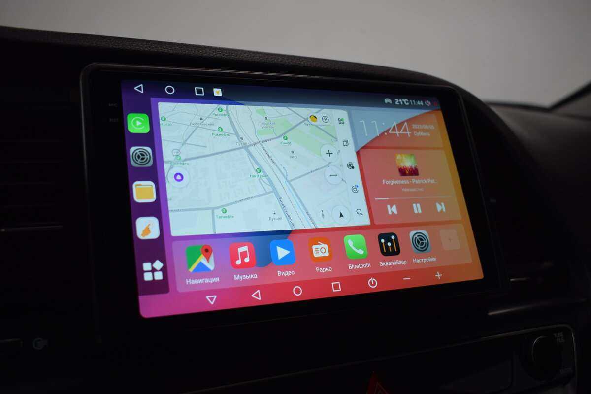 Купить Хендай Соната, 2018, 365 000 км.. Фото: #15