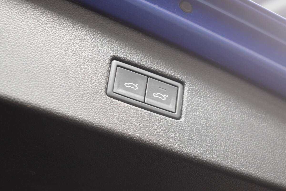 Купить Фольксваген Тигуан, 2018, 105 283 км.. Фото: #6