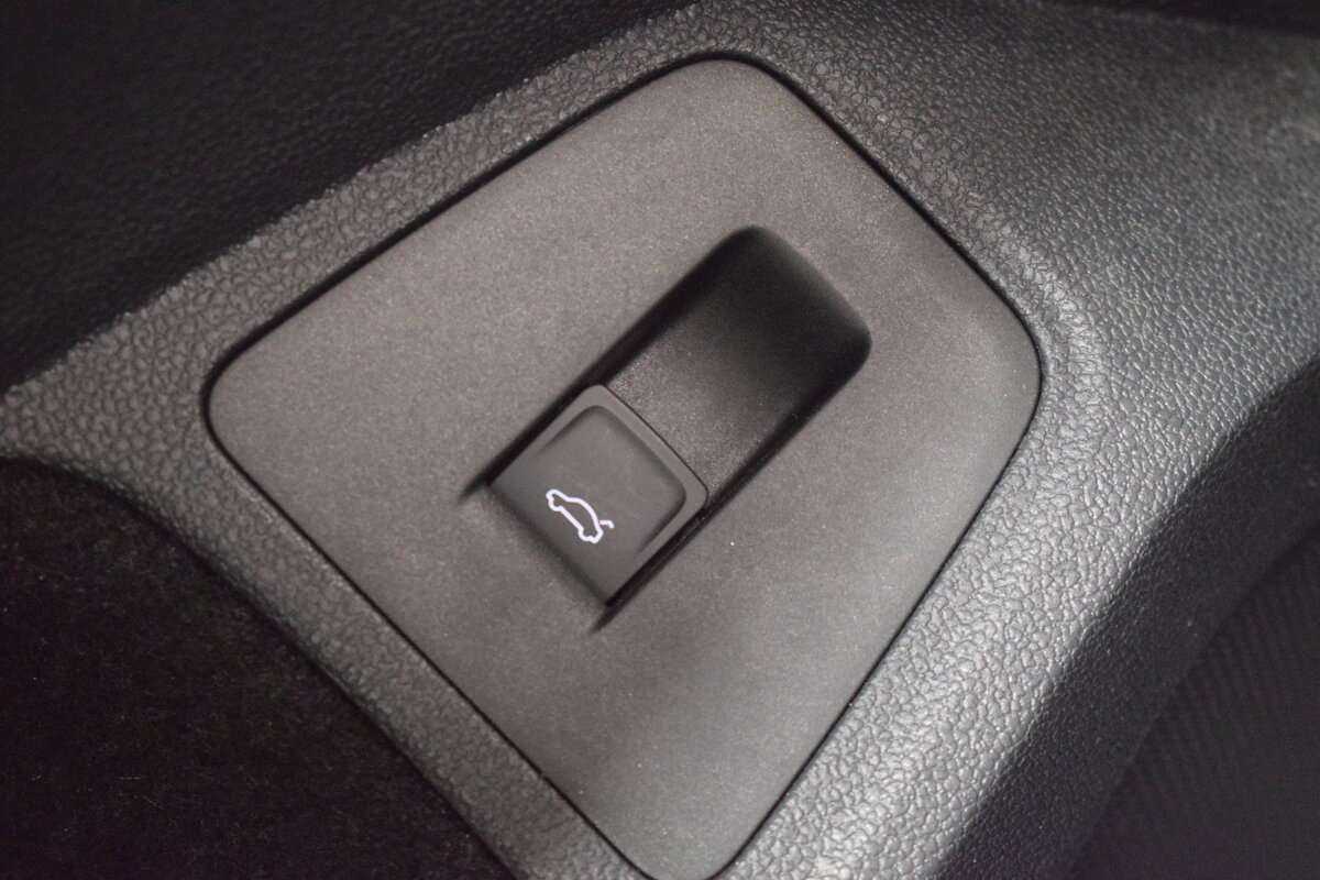 Купить Фольксваген Тигуан, 2018, 105 283 км.. Фото: #9