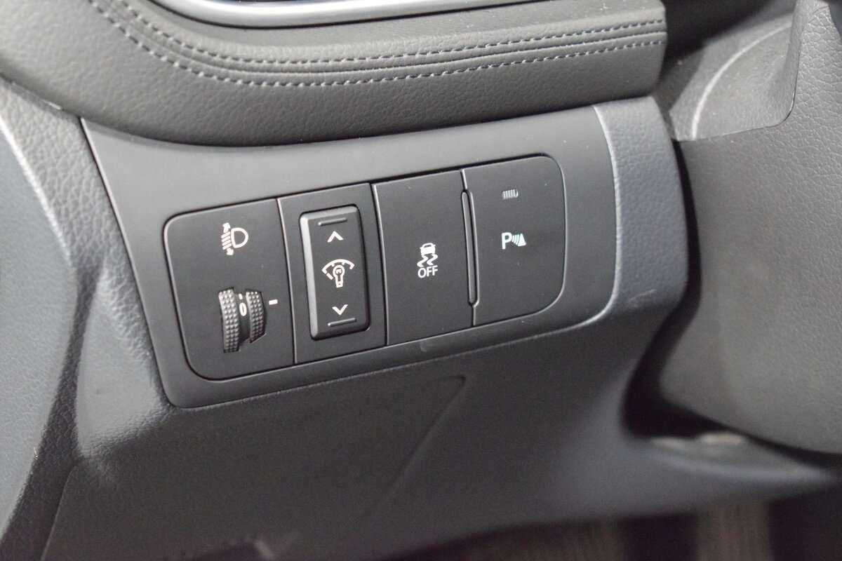 Купить Kia Optima, 2015, 125 500 км.. Фото: #8