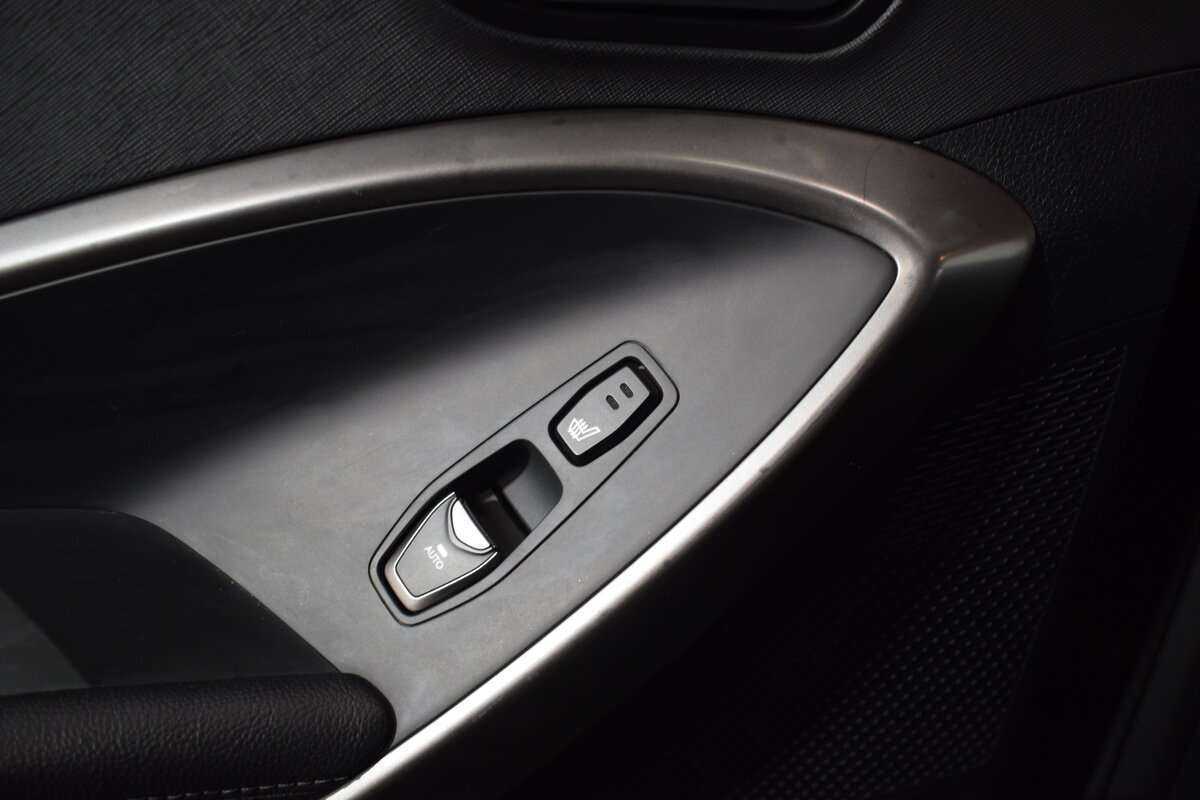 Купить Хендай Санта Фе, 2016, 86 000 км.. Фото: #20