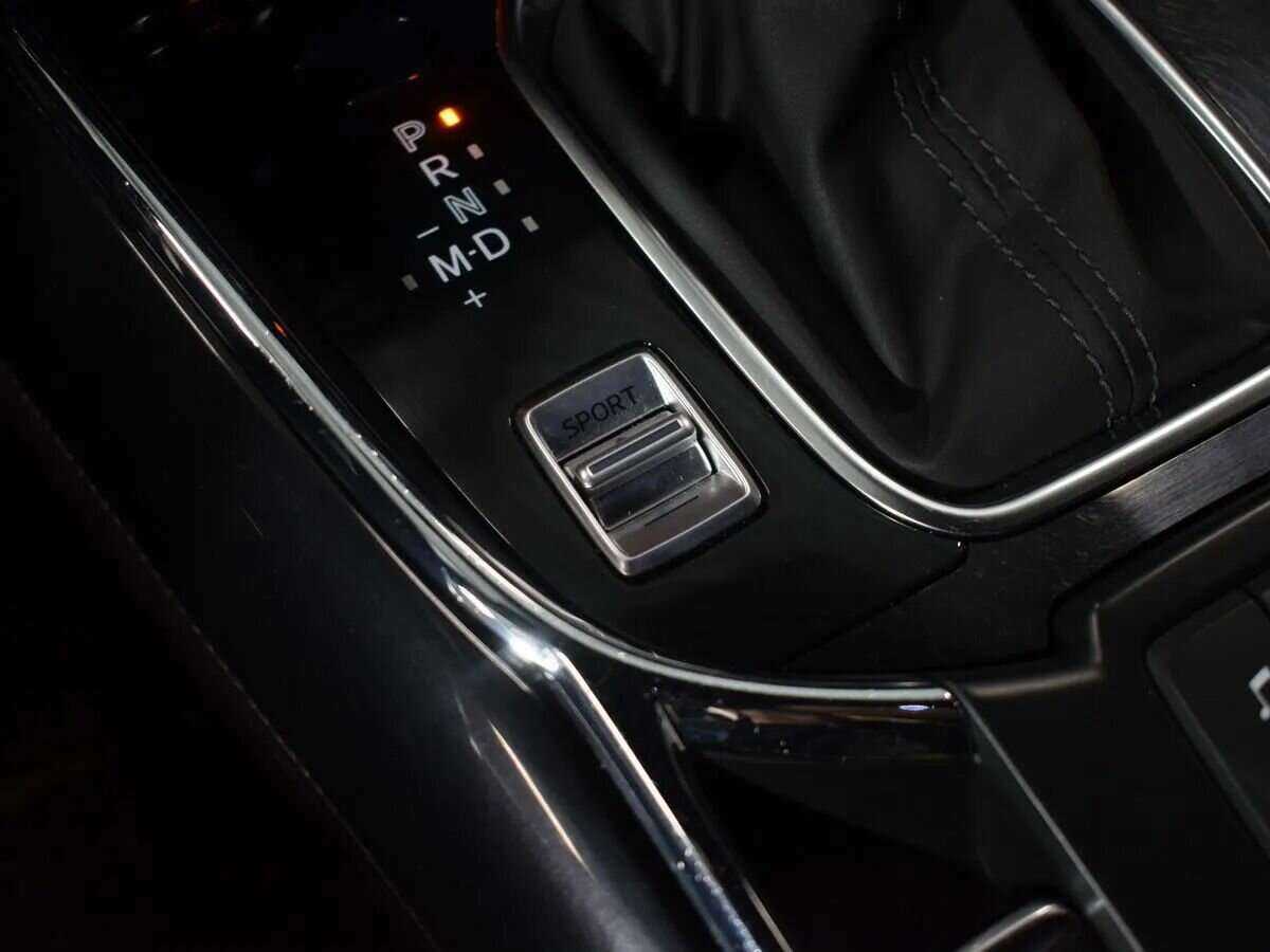 Купить Mazda CX-9, 2018, 104 801 км.. Фото: #28