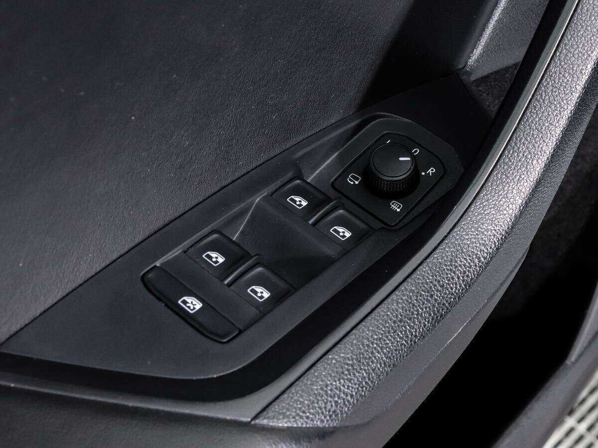 Купить Skoda Kodiaq, 2018, 93 860 км.. Фото: #16