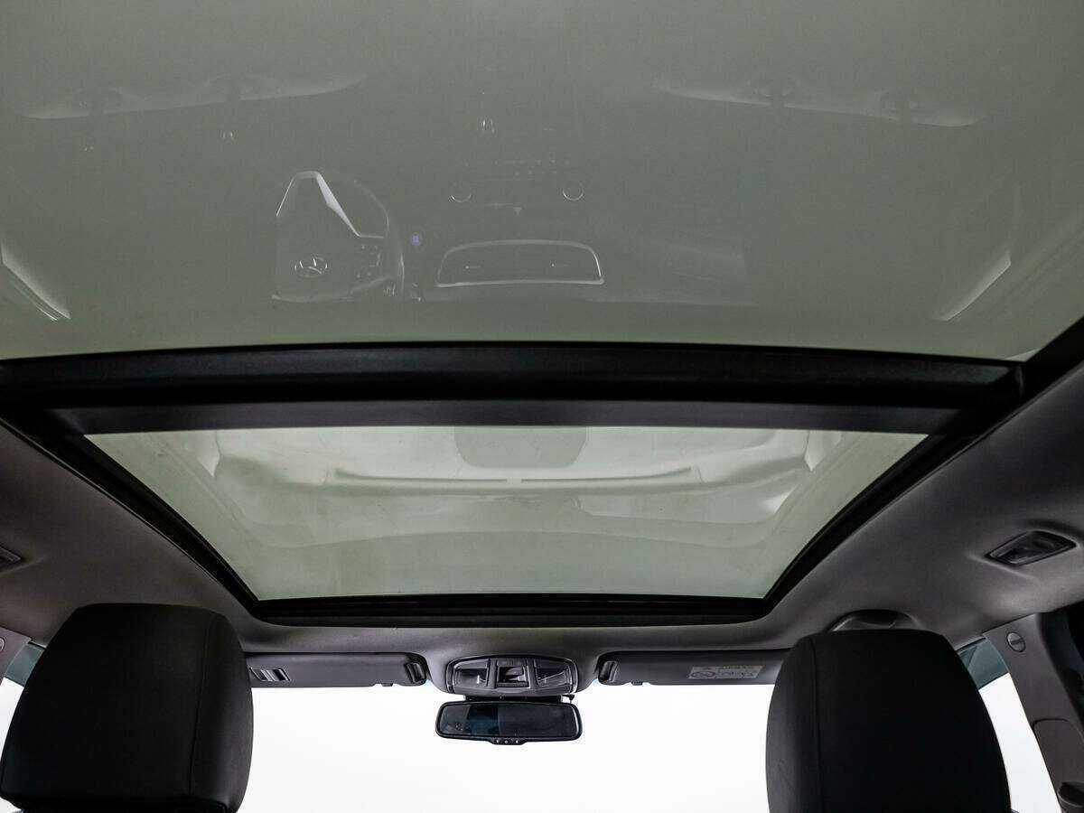 Купить Hyundai Tucson, 2019, 129 000 км.. Фото: #11