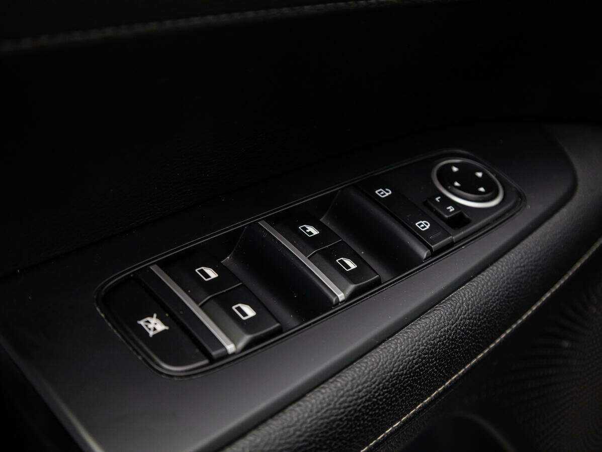 Купить Киа Церато, 2020, 103 640 км.. Фото: #15