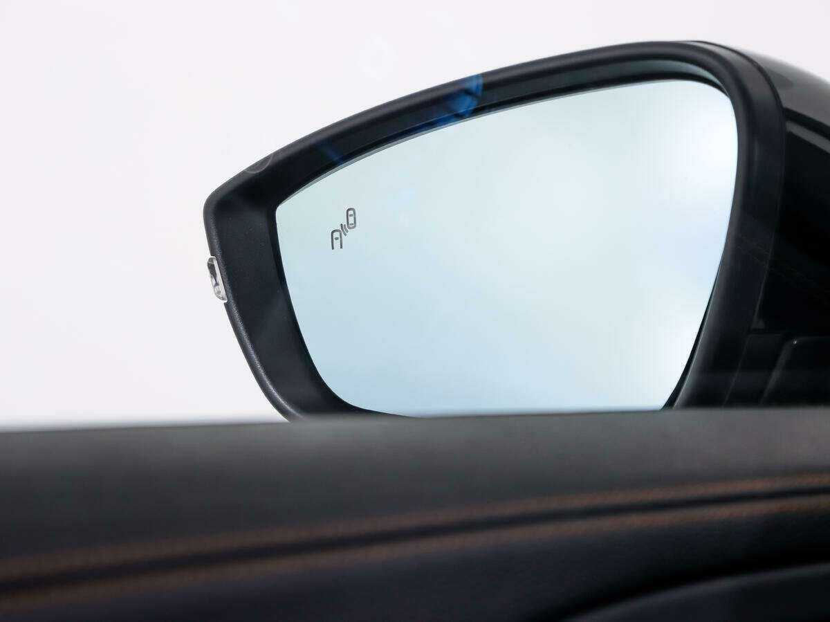 Купить EXEED TXL, 2023, 24 630 км.. Фото: #12