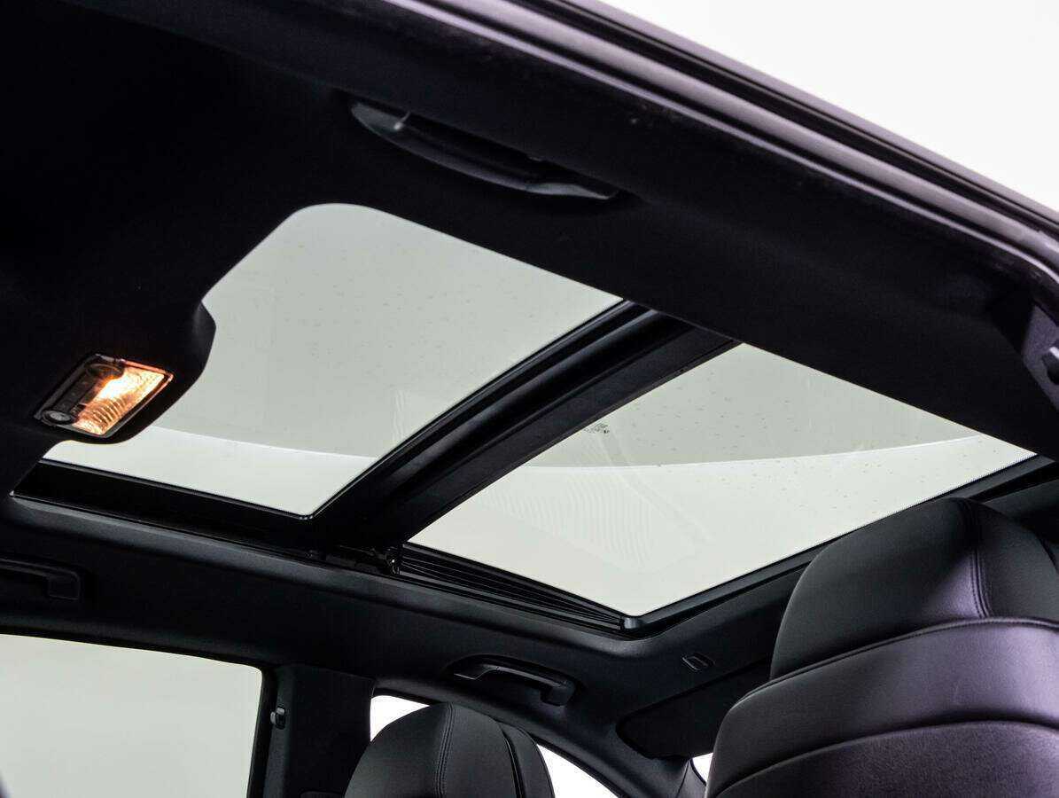 Купить БМВ 5 серии, 2012, 236 182 км.. Фото: #16