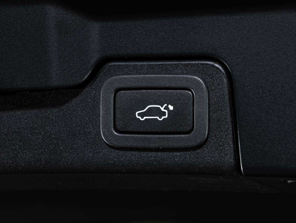 Купить Land Rover Range Rover Evoque, 2017, 93 680 км.. Фото: #14